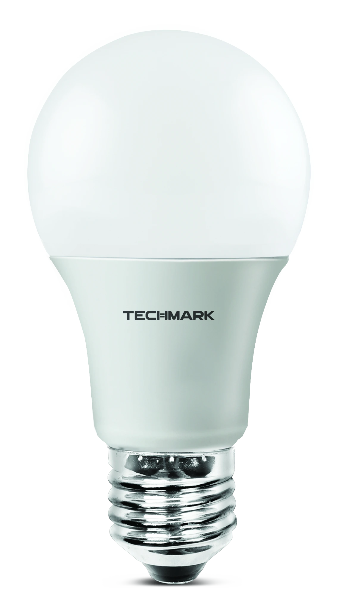 why choose techmark emergency lighting